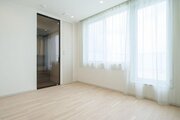リビング以外の居室