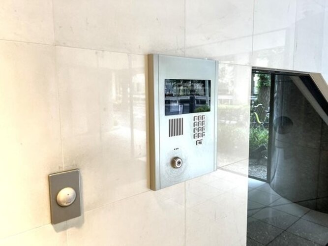 その他共用部