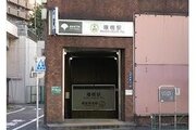 その他環境写真
