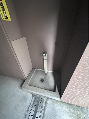 その他共用部