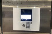 その他共用部