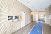 その他共用部 その他共用部