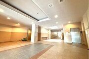 その他共用部