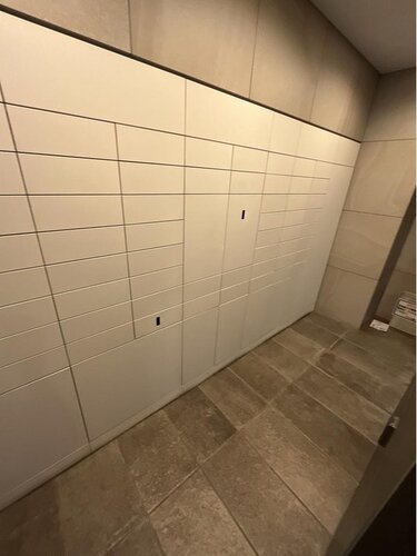 その他共用部 その他共用部