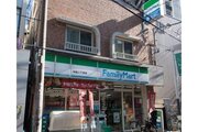 コンビニ