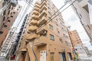現地外観写真
