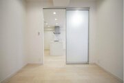 リビング以外の居室