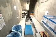 その他共用部 その他共用部