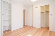 リビング以外の居室 リビング以外の居室