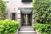 エントランス エントランス