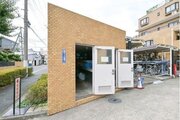 その他共用部 その他共用部