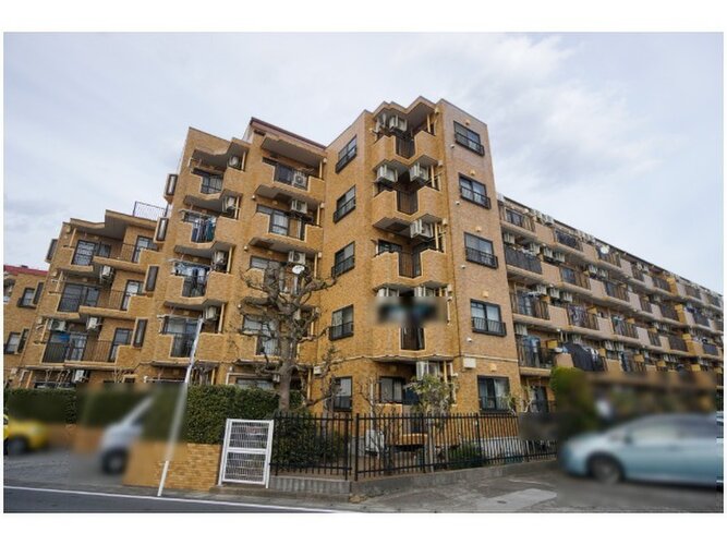 優しく迎えてくれる豊かな自然。四季の移り変わりを感じる心地よい場所となりそうです。