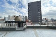 住戸からの眺望写真 住戸からの眺望写真