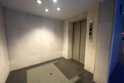 その他共用部