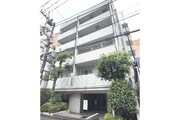 平井駅徒歩3分の好立地！