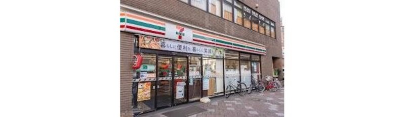 コンビニ コンビニ