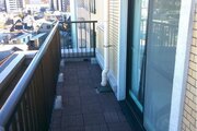 その他共用部