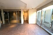 その他共用部