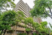 現地外観写真 現地外観写真