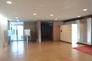 その他共用部