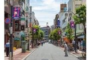 その他環境写真 その他環境写真