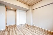 リビング以外の居室