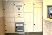 その他共用部 その他共用部