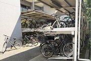 その他共用部