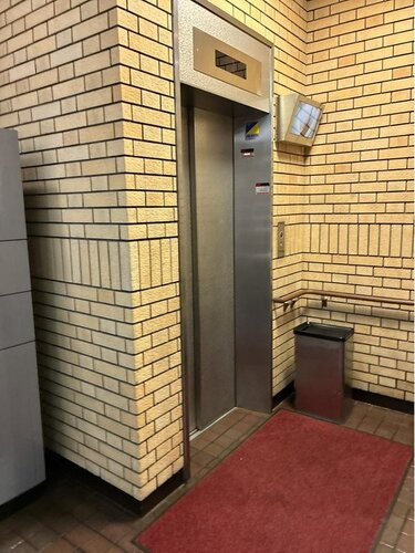 その他共用部