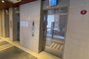 その他共用部 その他共用部
