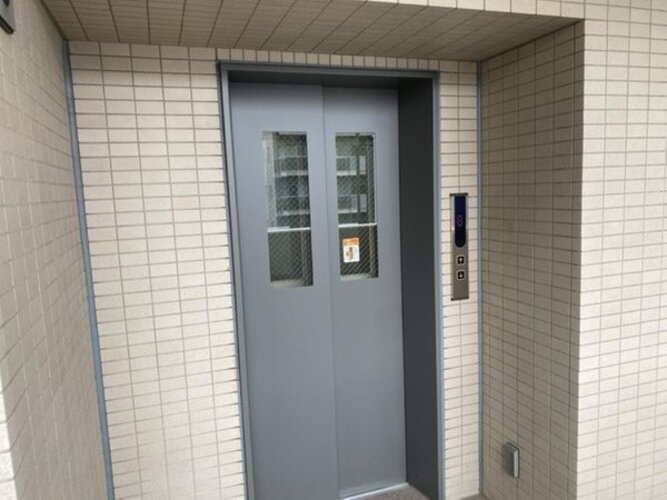 その他共用部