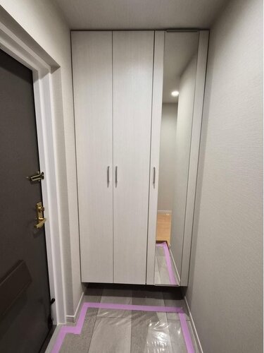 玄関 玄関
