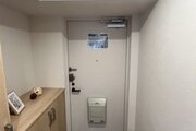 【玄関】ルネ草加松原 