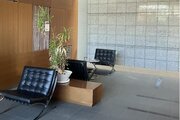 その他共用部