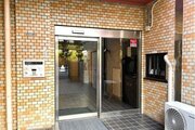 エントランス エントランス