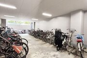 その他共用部 その他共用部