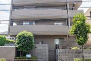 現地外観写真 現地外観写真