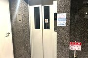 その他共用部 その他共用部