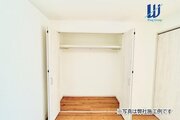 収納 収納