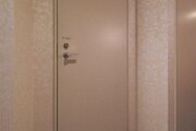 収納 収納