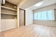 リビング リビング
