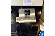 その他共用部 その他共用部