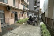 その他共用部 その他共用部