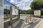 その他現地 その他現地