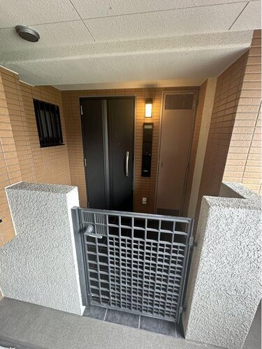 その他共用部
