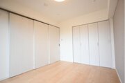 リビング以外の居室