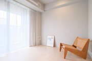 リビング以外の居室