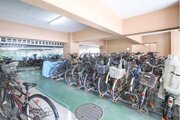 その他共用部