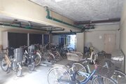 その他共用部