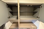 【収納】シャリエ草津大路 